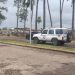 Ana Fuentes activó patrullaje de seguridad en el cementerio de Maturín 8 IMG 20220330 WA0012