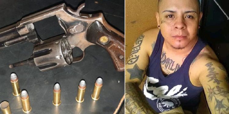 Madre sinvergüenza pide justicia por muerte de su hijo que solo salía a robar 1 Madre sinvergüenza pide justicia por muerte de su hijo que solo salía a robar