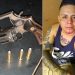Madre sinvergüenza pide justicia por muerte de su hijo que solo salía a robar 14 Madre sinvergüenza pide justicia por muerte de su hijo que solo salía a robar