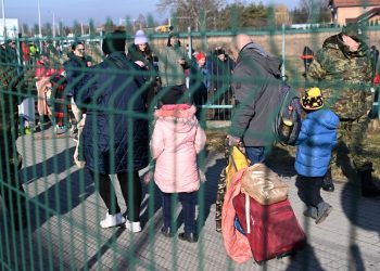 "Viví fue una película de acción y guerra".