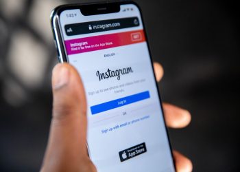 Rusia restringirá acceso a Instagram por contenido violento