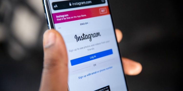 Rusia restringirá acceso a Instagram por contenido violento 1 Rusia restringirá acceso a Instagram por contenido violento