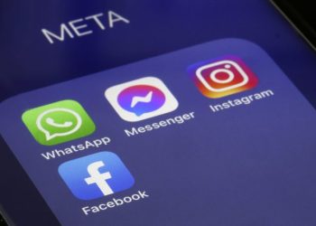 Instagram Historias Foto Archivo 696x464 1