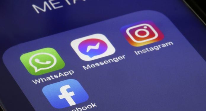 Instagram permitirá contestar a las Historias con un mensaje de voz 1 Instagram Historias Foto Archivo 696x464 1