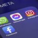 Instagram permitirá contestar a las Historias con un mensaje de voz 9 Instagram Historias Foto Archivo 696x464 1