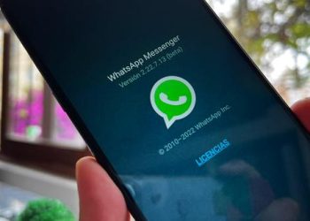 KA35EYVSRVEURLRM6BZBHF7LIQ 1