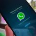 Estos son los celulares que no tendrán WhatsApp desde el 31 de marzo 12 KA35EYVSRVEURLRM6BZBHF7LIQ 1