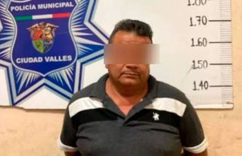 Mató a su yerno tras descubrir que maltrataba a su hija