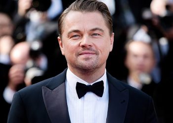 La donación del actor estadounidense, y todos sus detalles, fueron revelados también por el Fondo Internacional de Visegrado, que promueve el desarrollo en Europa del Este.