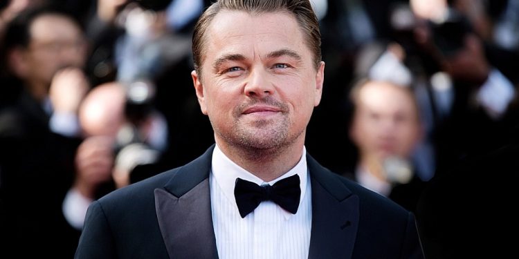 La donación del actor estadounidense, y todos sus detalles, fueron revelados también por el Fondo Internacional de Visegrado, que promueve el desarrollo en Europa del Este.