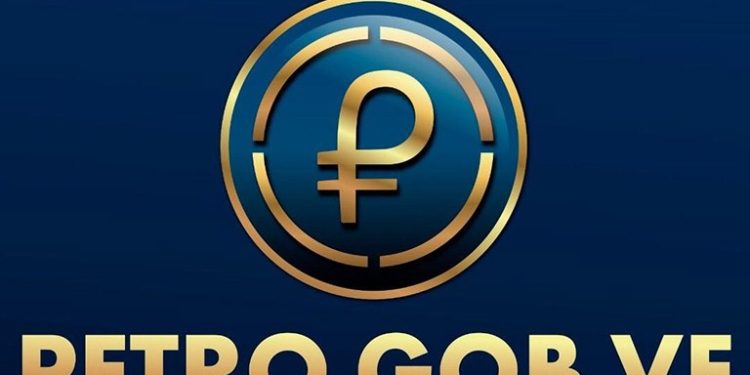 Economistas dan las partes negativas tras aumento salarial 1 Logo Petro