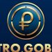 Economistas dan las partes negativas tras aumento salarial 9 Logo Petro