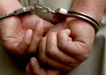 Mérida: Detienen a adolescente por violar a su hermana de 4 años 3 Los efectivos policiales lograron realizar esta detención gracias a la denuncia hecha por la progenitora de la víctima y del presunto violador.