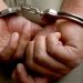 Mérida: Detienen a adolescente por violar a su hermana de 4 años 9 Los efectivos policiales lograron realizar esta detención gracias a la denuncia hecha por la progenitora de la víctima y del presunto violador.