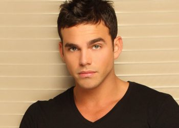 La cuenta de Instagram del actor es @cokososa.