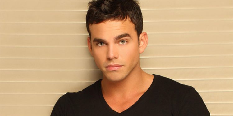 Actor Manuel “Coco” Sosa reactiva sus redes sociales tras cumplir condena de cuatro años 1 La cuenta de Instagram del actor es @cokososa.