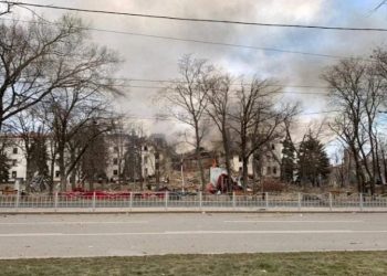 New Project 2022 03 17T072416.427