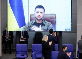 New Project 2022 03 17T081432.368