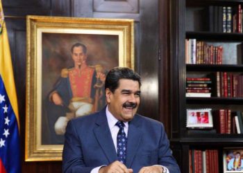 Joe Biden recibe fuertes críticas por negociaciones con gobierno venezolano