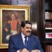 Joe Biden recibe fuertes críticas por negociaciones con gobierno venezolano 9 Joe Biden recibe fuertes críticas por negociaciones con gobierno venezolano