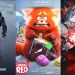 Disney y Sony suspenden los estrenos de sus películas en Rusia 10 Disney y Sony Pictures, castigaron a Rusia por invasión a Ucrania.