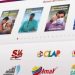 Estos bonos del Sistema Patria serán convertidos en salario para la administración pública 9 Sistema Patria 1