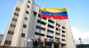 Esta semana podrían ser nombrados los nuevos magistrados del TSJ