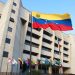 Esta semana podrían ser nombrados los nuevos magistrados del TSJ 10 TSJ 1