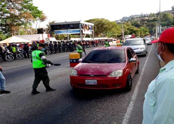 Supervisan regreso de temporadistas Carnavales Seguros 2022