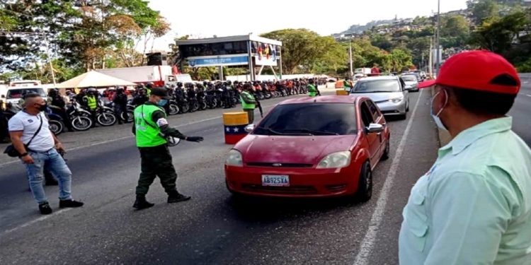 Supervisan regreso de temporadistas Carnavales Seguros 2022 1 Supervisan regreso de temporadistas Carnavales Seguros 2022