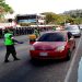Supervisan regreso de temporadistas Carnavales Seguros 2022 9 Supervisan regreso de temporadistas Carnavales Seguros 2022