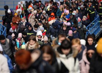 WCVAFQOT2FAGNI4Q7VYMVLHTFU