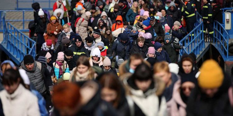 WCVAFQOT2FAGNI4Q7VYMVLHTFU