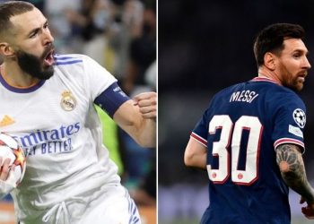 WhatsApp Image 2022 03 09 at 8.36.58 AM