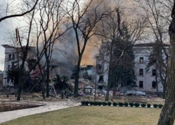 WhatsApp Image 2022 03 16 at 6.32.06 PM e1647451966847 696x381 1