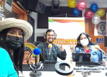 WhatsApp Image 2022 03 17 at 6.51.38 PM