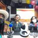 Arranca Campaña Educomunicación “Tú También Puedes Producir” del Ministerio de Agricultura Urbana 12 WhatsApp Image 2022 03 17 at 6.51.38 PM