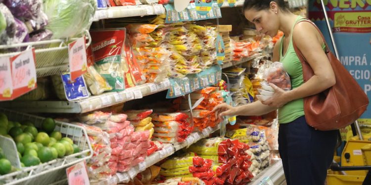 Inflación en España y Alemania a causa de la guerra 1 Inflación en España y Alemania a causa de la guerra