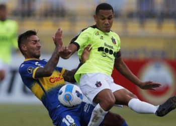 ZEB7MI6PB5FNRLHMJSDUPHAEL4