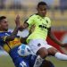 Monagas SC tratará este martes de revertir el 3-0 que le atizó el Everton en Chile 9 ZEB7MI6PB5FNRLHMJSDUPHAEL4