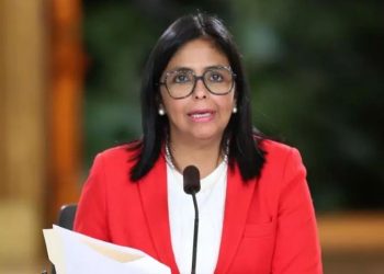 a1d9e66dde7d4447b5882c0375b100bb