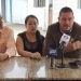 Monagas: Fiestas del municipio Aguasay fueron financiadas en un 60% por el sector privado 13 Alcalde del municipio Aguasay, Eduardo Maurera.