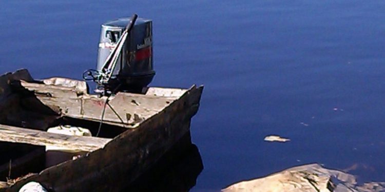 Muere jóven de 18 años ahogado en embalse Cupapuicito