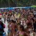 Terminó el carnaval, conozca los días feriados durante Semana Santa 9 Días feriados de semana santa.