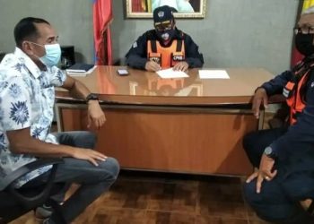 Más de 5.000 Ciclistas nivel nacional en las principales ciudades del país.