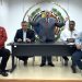 <a href="https://www.eluniversal.com/#"><br>Bernabé Gutiérrez: Acción Democrática pronto anunciará fecha de elecciones internas</a> 8 El diputado señaló los militantes del partido trabajaran por el destino de Venezuela.