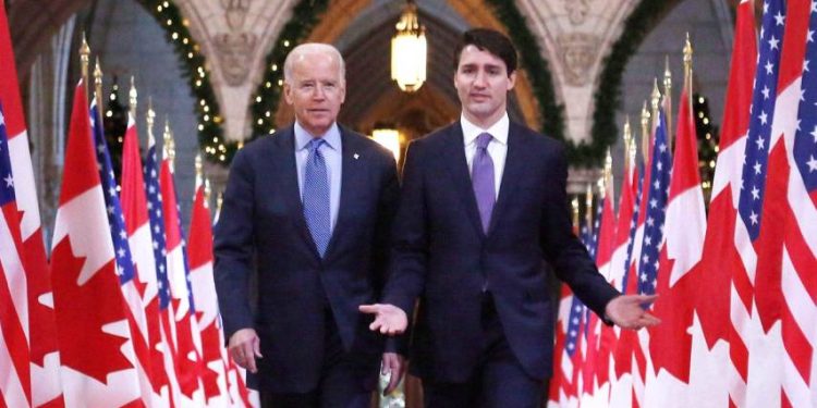 bidentrudeau 1 1
