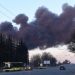 Bombardean Aeropuerto de Leópolis en Ucrania 9 bombardeado en ucrania afp 96480