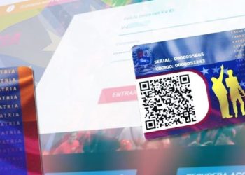 bono hogares de la patria 850x400 1