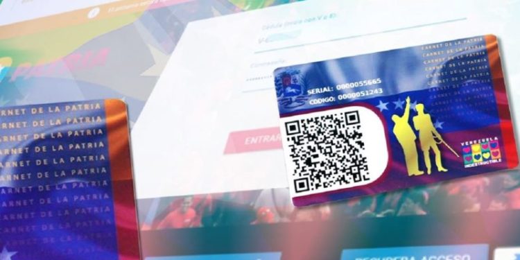 bono hogares de la patria 850x400 1